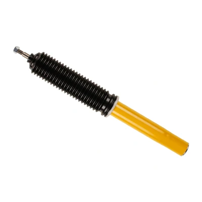 Image de BILSTEIN B6 Performance 34 002513 Amortisseur BMW: 3 Berline, Touring