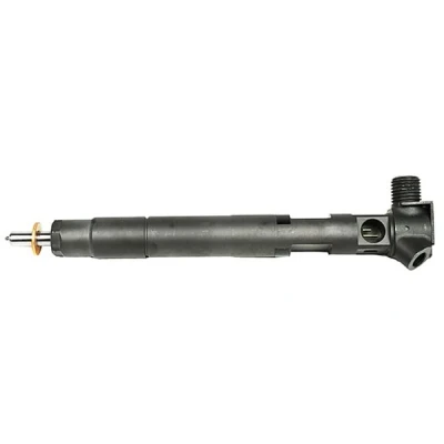 Image de METZGER 0870207 Injecteur Common Rail (CR) Pièce de rechange à coder avec appareil autodiagnostic OBD bague d&#039;étanchéité