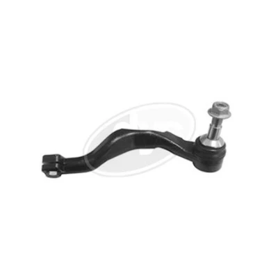 Image de DYS 22 23170 Rotule de direction M14x1.5 1. Essieu avant à droite BMW: 2 Gran Tourer, Active X1, MINI: 3/5 portes, Clubman