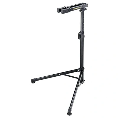 Image de Support pour vélo Topeak PrepStand ZX