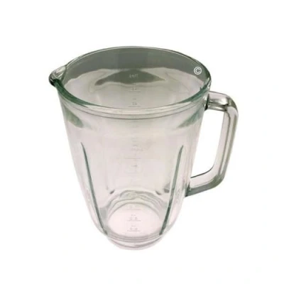 Image de Kenwood Bol mixer KW681957