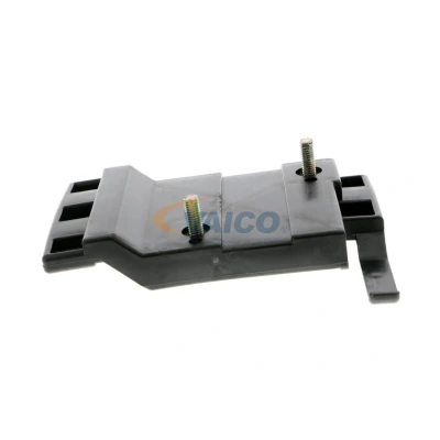 Image de VAICO V30 0235 Support, pare chocs avant droite Qualité originale MERCEDES BENZ: Classe C Berline