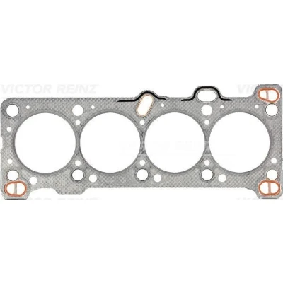 Image de REINZ 61 52425 00 Joint De Culasse 79,5 MAZDA: MX 5 I, 2