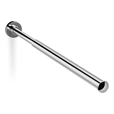 Image de SOTECH Porte Serviettes Extensible de 330 à 560 mm Barre Murale