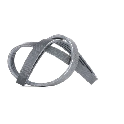 Image de CONTITECH 4PK790 Courroie Poly V 790 4 HONDA: CIVIC 6 Fastback, SMART: Fortwo I Coupe, SUZUKI: Celerio