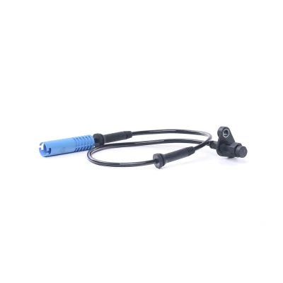 Image de DELPHI SS20007 Capteur ABS actif 570 BMW: 5 Berline, Touring