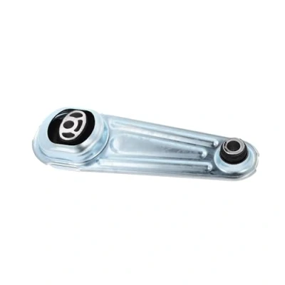 Image de CORTECO 49368617 Support moteur RENAULT: MEGANE 2, SCENIC Modus / Grand Modus, DACIA: Sandero I, Logan I Berline, Pick up