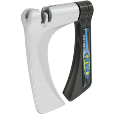 Image de VAR VR04800 C Dérive Chaine Mixte Adulte, Multicolore