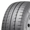 Image de Sailun Commercio Pro Lc51 225/55 R17 109H 8 PR