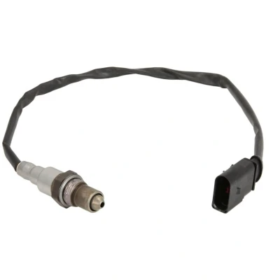 Image de BOSCH 0 281 004 692 Sonde lambda AUDI: Q7, A6 C7 Avant, Berline