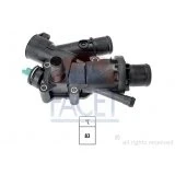 Image de Thermostat d&#039;eau FACET 7.8790