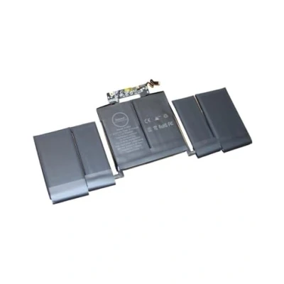 Image de Batterie MacBook Pro Touch Bar 13 2018 A1964/A1989 Lithium Ion 5100mAh 56 Wh