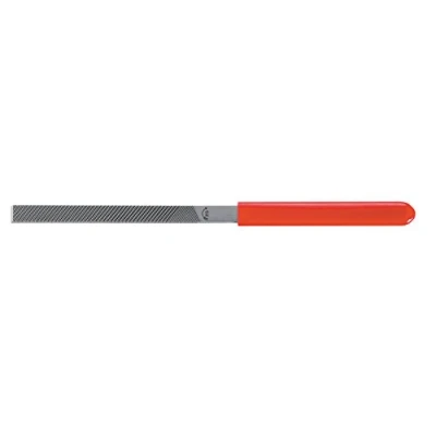 Image de Dick 11021000 Lime Mini MZ à usages multiples 10,0x4,0 mm, Multicolore