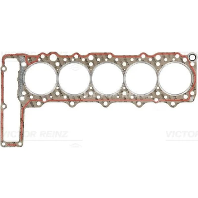 Image de REINZ 61 29245 30 Joint De Culasse 1,7 90,5 MERCEDES BENZ: Classe E Berline, Sprinter 4 T Van, 3 Bus, SSANGYONG: Musso SUV, Korando II SUV