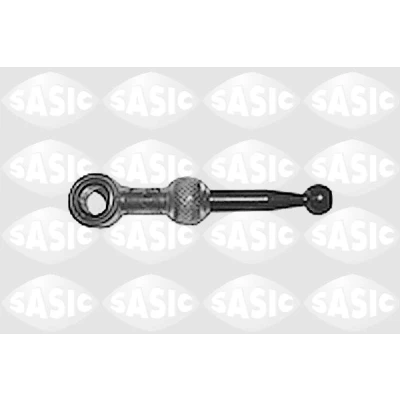 Image de SASIC 4002450 Kit de réparation, levier changement vitesse RENAULT: ESPACE 3, Kangoo I Express, Scénic 1