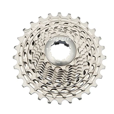 Image de Cassette Sram Xg 1190 11Sp 11 25/26/28T