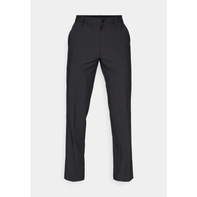 Image de adidas Golf Modern PANT Pantalons outdoor, Homme, Taille: 34x32, Black