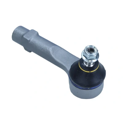 Image de QUARO QS1267/HQ Rotule de direction M16x1,5 Essieu avant droit CITROËN: C4 Picasso 1, I Grand