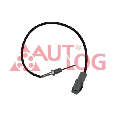 Image de AUTLOG AS3418 Palpeur, température des gaz PEUGEOT: 307 SW, 3/5 portes, 807, CITROËN: C8, C5 I 5 Break