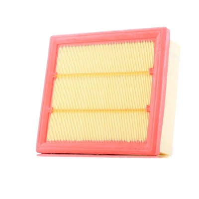 Image de UFI Filters, Filtre à Air 30.677.00, de Remplacement, Adapté aux Voitures, Applicable sur Divers Modèles Fiat et Jeep