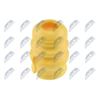 Image de NTY AB DW 001 Butée élastique, suspension Essieu arrière SSANGYONG: ACTYON 1, Kyron, Rexton / 2