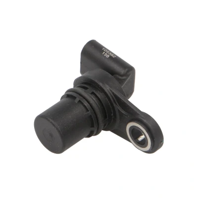 Image de VALEO 366682 Capteur, position d&#039;arbre à cames inductif JEEP: Wrangler IV (JL) 2.0 T GDi 2017