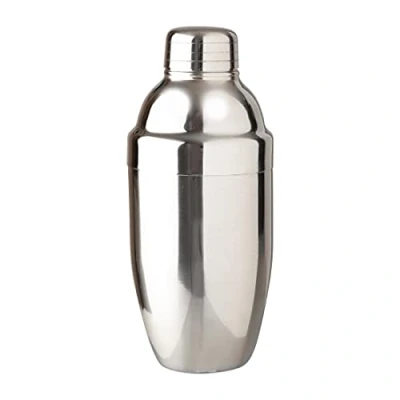 Image de Beaumont Mezclar Piccolo DF233 Mini Shaker à cocktail