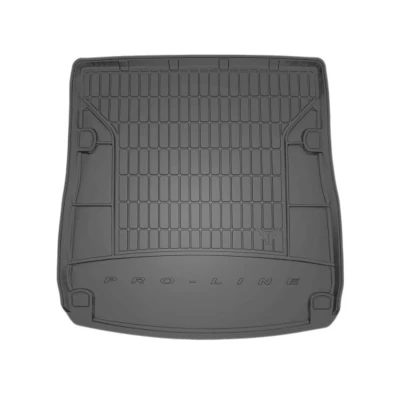 Image de Tapis de coffre FROGUM MMT A042 TM403574