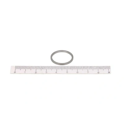 Image de Bague d&#039;étanchéité, compartiment du gicleur BOSCH F 00R J04 691K