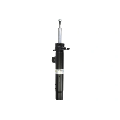 Image de BILSTEIN B4 OE Replacement 22 144256 Amortisseur BMW: 1 5 portes, 3 portes