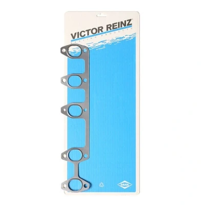 Image de REINZ 71 36106 00 Joints De Collecteur d&#039;Echappement VOLKSWAGEN: Transporter 5 Bus, 5, Touareg I