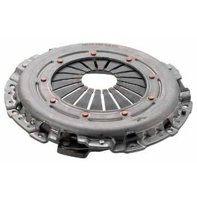 Image de SACHS 3082 654 410 Mécanisme d&#039;Embrayage HYUNDAI: ix35