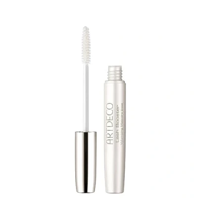 Image de Lash Booster Volumizing Mascara Base 10 Ml