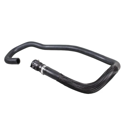Image de METZGER 2421737 Durite De Refroidissement sans collier DS: DS7 Crossback