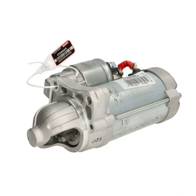 Image de STARDAX STX201493R Démarreur 12V 1,4kW 11 0274 M8 B+, M6 70mm VOLVO: V90 II Break, XC60 II, XC40