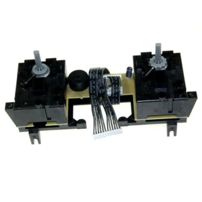 Image de Whirlpool Module carte de commande (selection) 481221458462