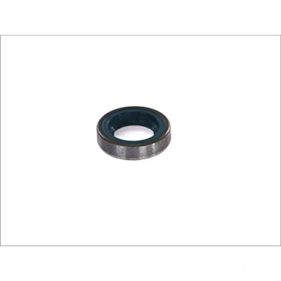 Image de TOPRAN 206 900 bague d&#039;étanchéité système S.P.I., pompe d&#039;injection OPEL: Astra F CC, Berline