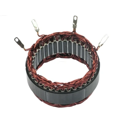 Image de Stator, alternateur AS PL AS6025