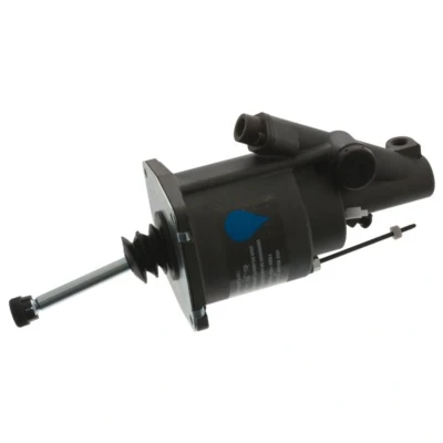 Image de Actionneur d&#039;embrayage FEBI BILSTEIN 45027