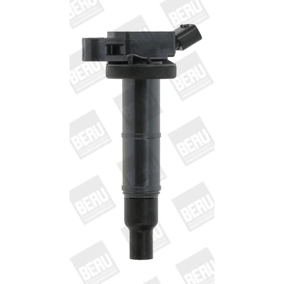 Image de BERU ZSE171 Bobine d&#039;allumage 4 12 Spring TOYOTA: RAV4 II SUV, III Avensis 5 portes