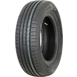 Image de IMPERIAL Pneu été 235/60 R 17 TL 102H ECOSPORT SUV BSW
