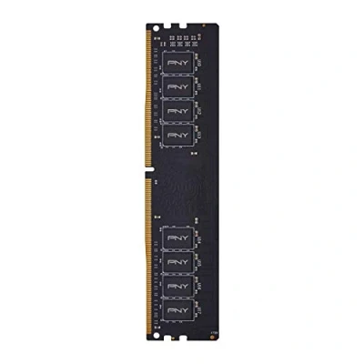 Image de PNY Performance module de mémoire 4 Go 1 x DDR4 2666 MHz Neuf