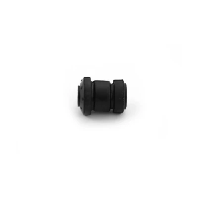 Image de SKF VKDS 334002 Silent Bloc De Triangle FORD: Focus Mk1 3/5 portes, Break, Berline