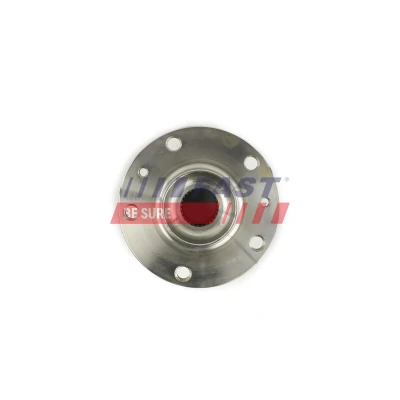 Image de Moyeu roue FAST FT24057