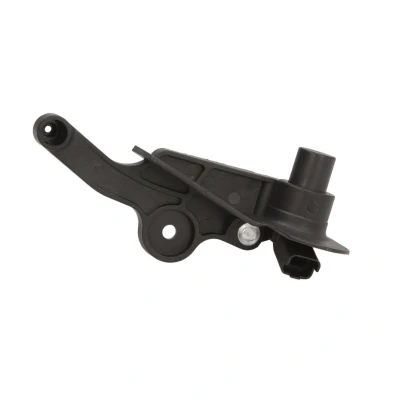 Image de AUTLOG AS4228 Capteur d&#039;impulsions inductif PEUGEOT: 206 3/5 portes, 207 307 CITROËN: C3 I portes