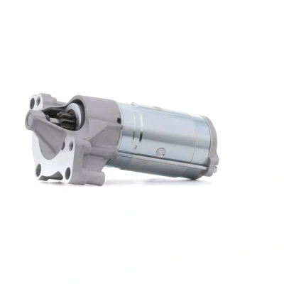 Image de AS PL S3089 Démarreur 12 2,50 11 PEUGEOT: 407 Berline, 307 3/5 portes, 308 I CITROËN: C4 Grand Picasso, Picasso 1