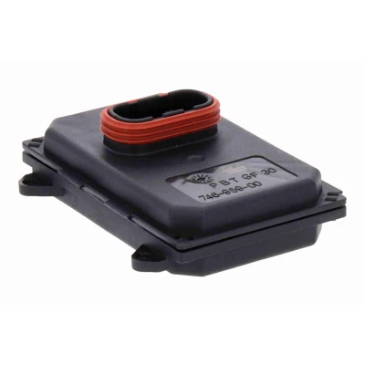 Image de VEMO V10 73 0536 Appareil de commande, système d&#039;éclairage AUDI: A3 Sportback, 3/5 portes, VOLKSWAGEN: Jetta 4, Tiguan I