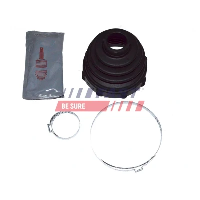 Image de Joint soufflet, arbre de commande FAST FT28437