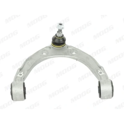 Image de MOOG VO TC 13968 Bras de suspension supérieur, des deux côtés l&#039;essieu avant barre oscillant transversal Aluminium AUDI: Q7