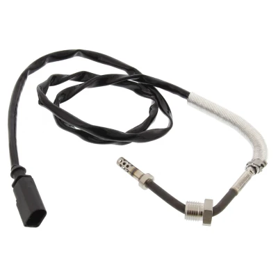 Image de MAPCO 88176 Palpeur, température des gaz AUDI: Q5, A4 B8 Berline, A5 Coupe
